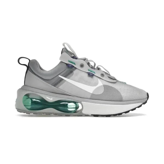 Nike Air Max 2021