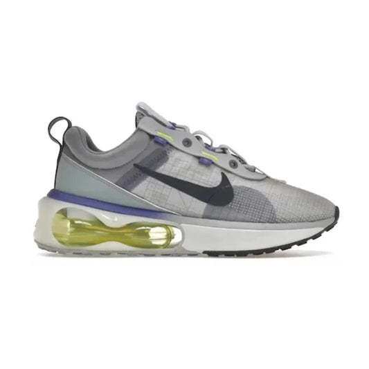 Nike Air Max 2021