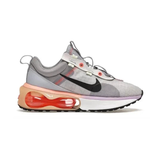 Nike Air Max 2021