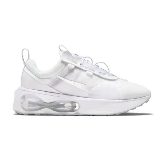 Nike Air Max 2021