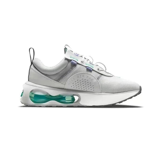 Nike Air Max 2021