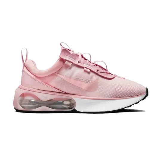 Nike Air Max 2021