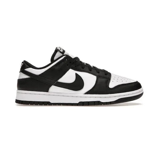 Nike Dunk