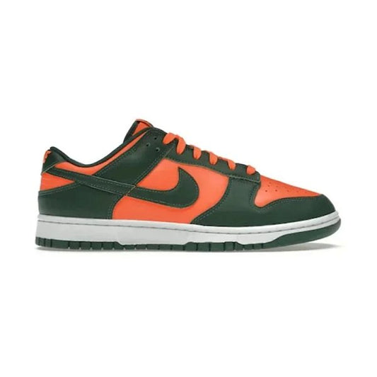 Nike Dunk