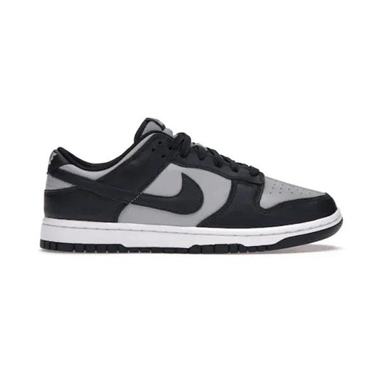Nike Dunk
