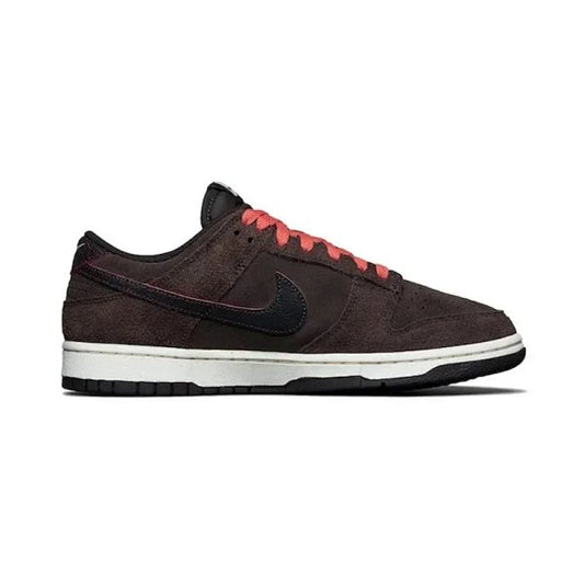 Nike Dunk