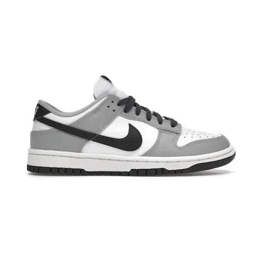 Nike Dunk