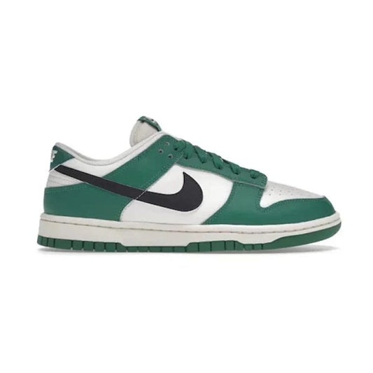 Nike Dunk