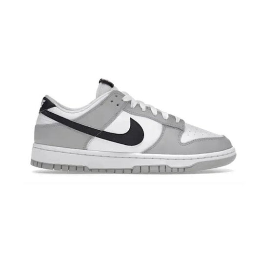 Nike Dunk
