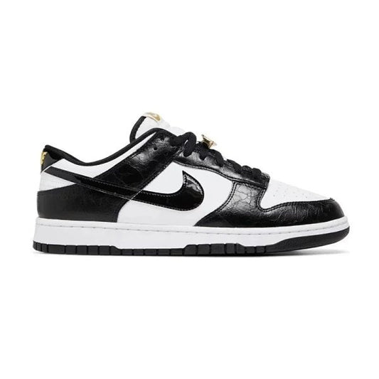 Nike Dunk