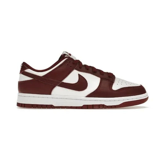 Nike Dunk