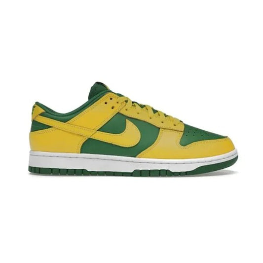 Nike Dunk