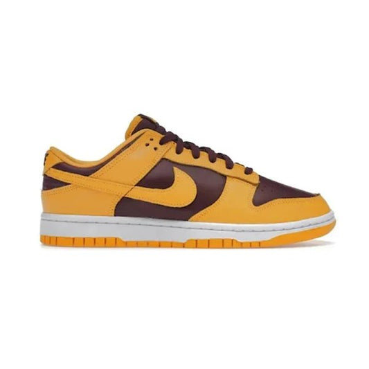 Nike Dunk
