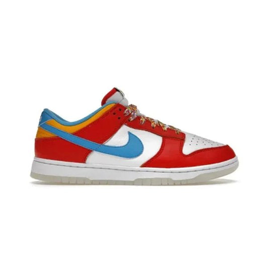Nike Dunk