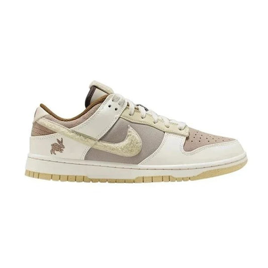 Nike Dunk