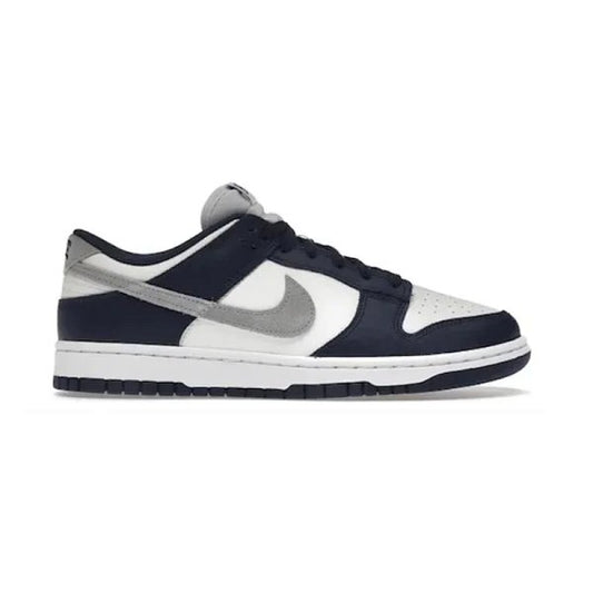 Nike Dunk