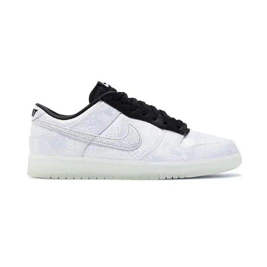 Nike Dunk