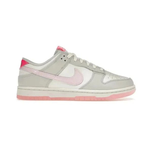 Nike Dunk