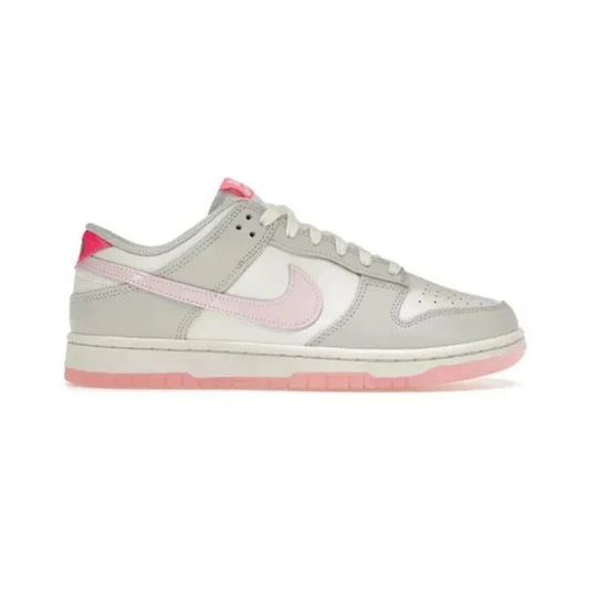 Nike Dunk