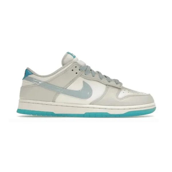 Nike Dunk