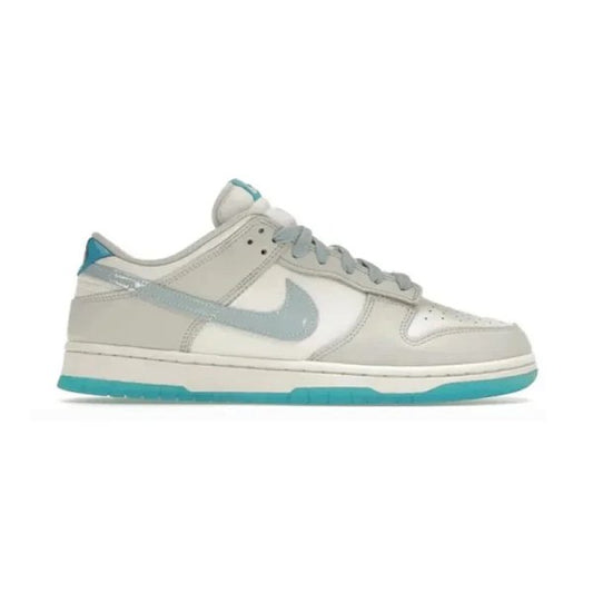 Nike Dunk