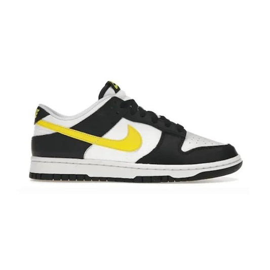 Nike Dunk