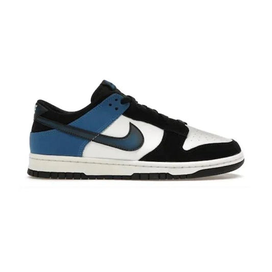 Nike Dunk