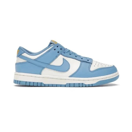 Nike Dunk
