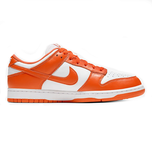 Nike Dunk