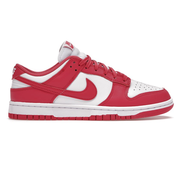 Nike Dunk