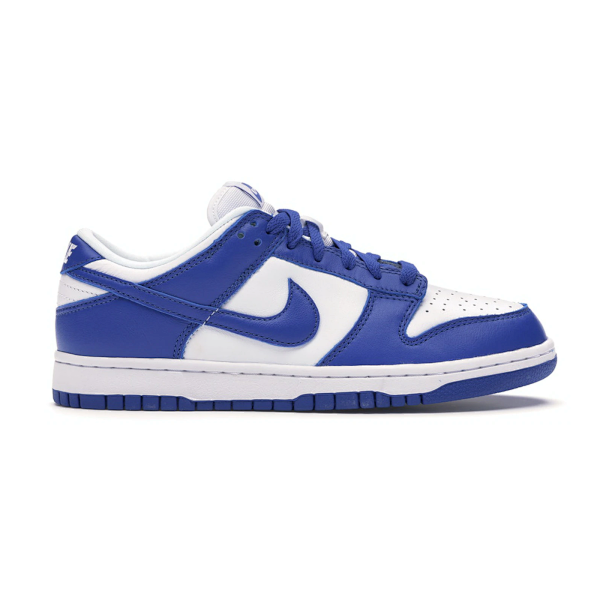 Nike Dunk