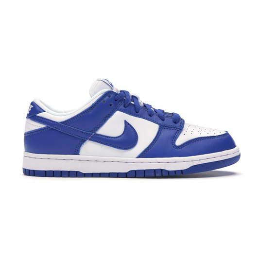 Nike Dunk