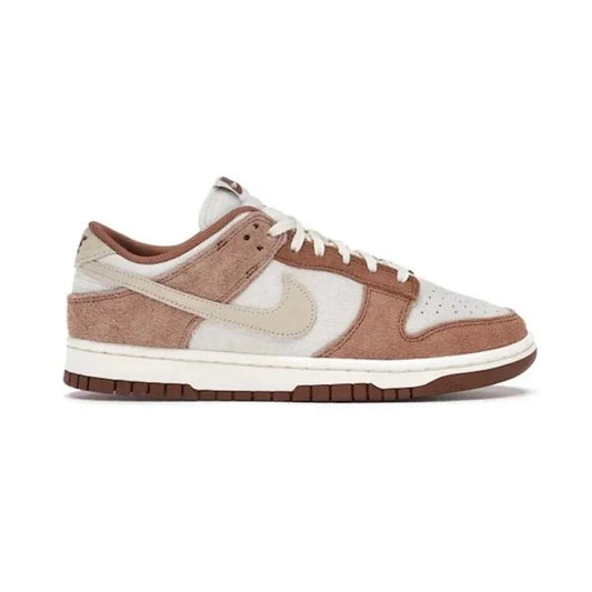 Nike Dunk