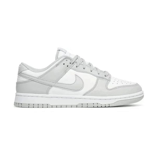 Nike Dunk