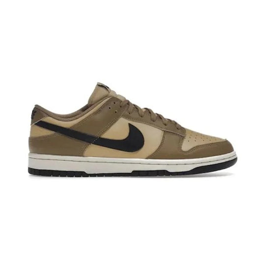 Nike Dunk