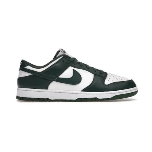 Nike Dunk