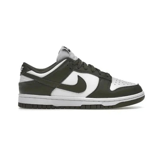 Nike Dunk