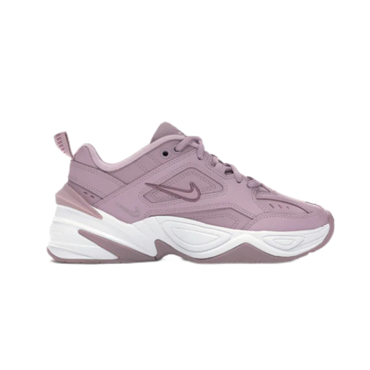 Nike M2K Tekno