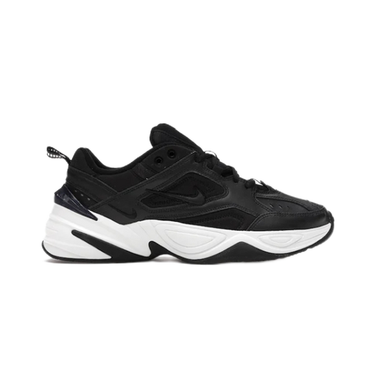 Nike M2K Tekno
