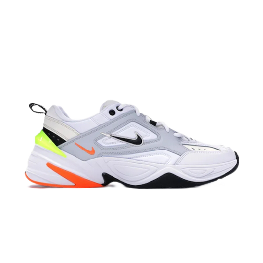 Nike M2K Tekno