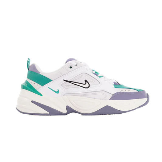Nike M2K Tekno