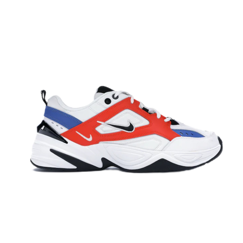 Nike M2K Tekno