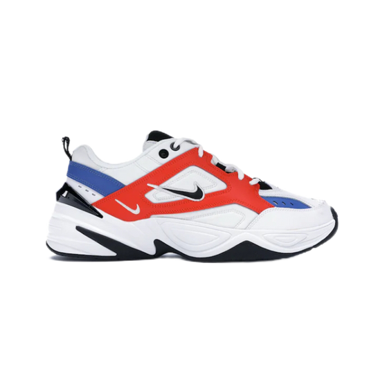 Nike M2K Tekno