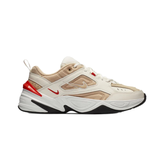 Nike M2K Tekno