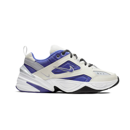 Nike M2K Tekno