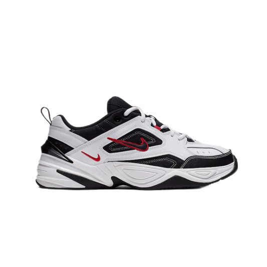 Nike M2K Tekno