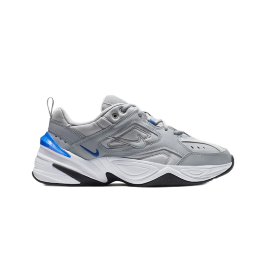 Nike M2K Tekno
