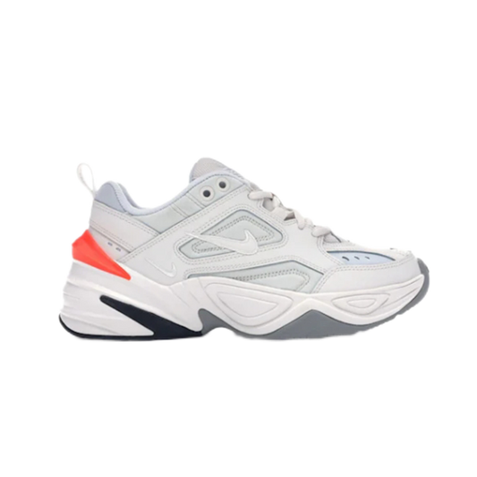 Nike M2K Tekno