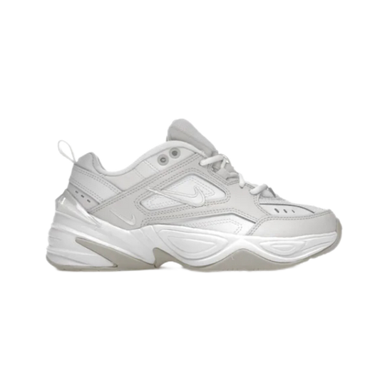 Nike M2K Tekno