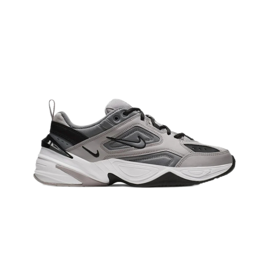 Nike M2K Tekno